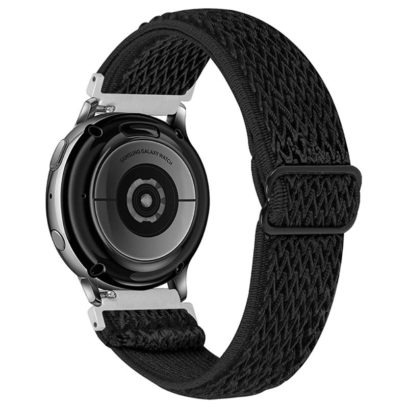 Samsung Galaxy Watch4/Watch4 Classic 