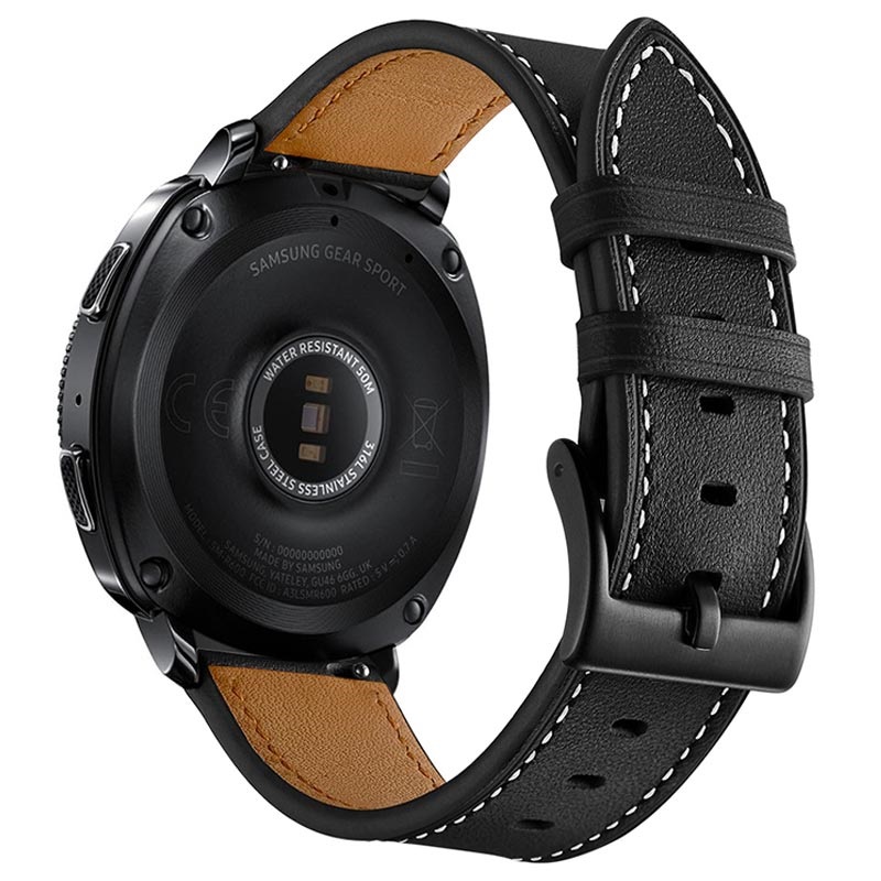 relogio citizen night rollers