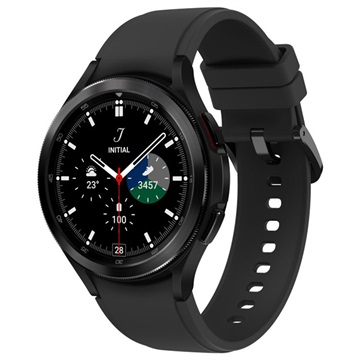samsung galaxy watch 4 classic bluetooth smartwatch r880 42mm black