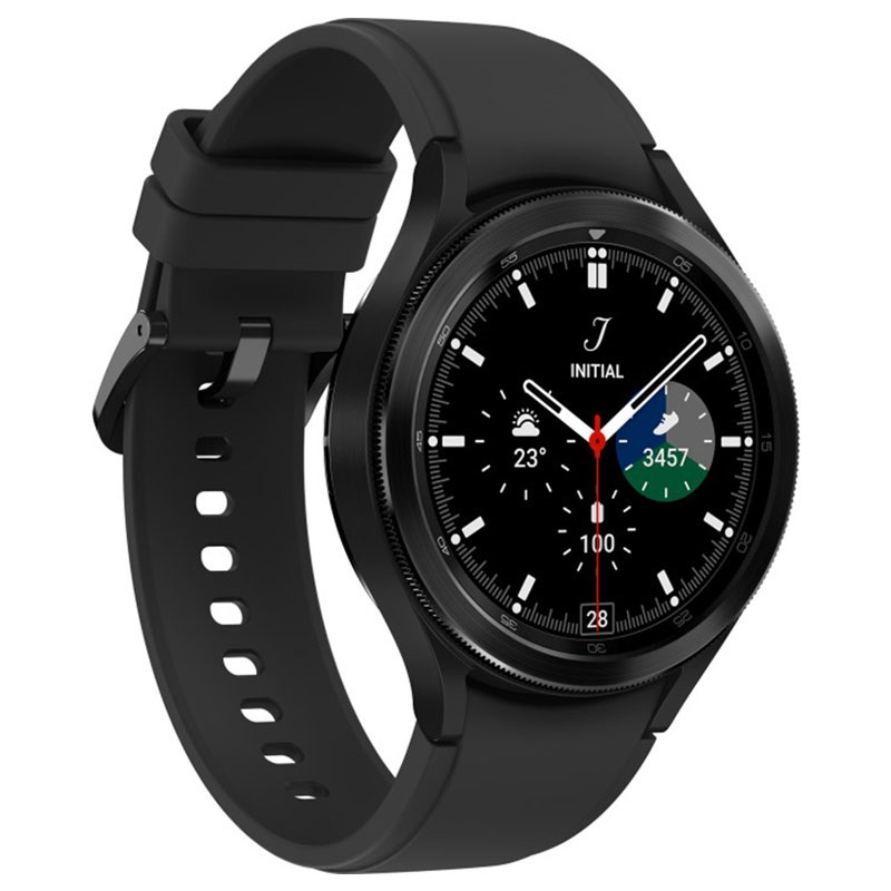 samsung galaxy sm r880