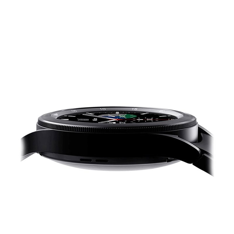 samsung galaxy sm r880