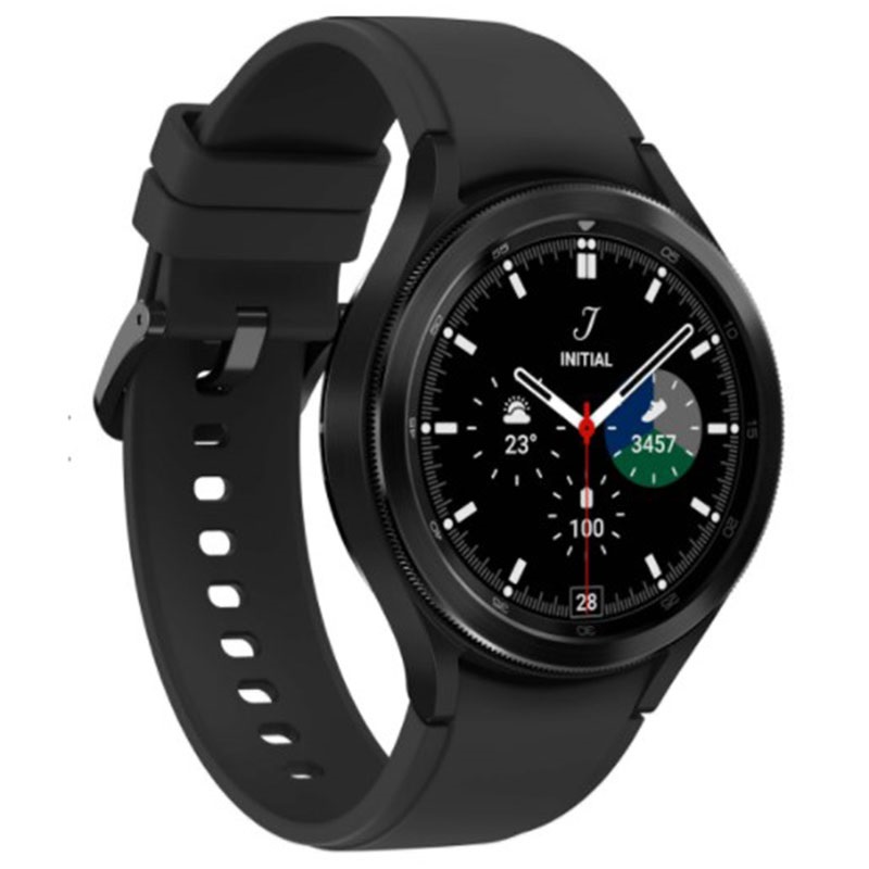 watch 46mm lte