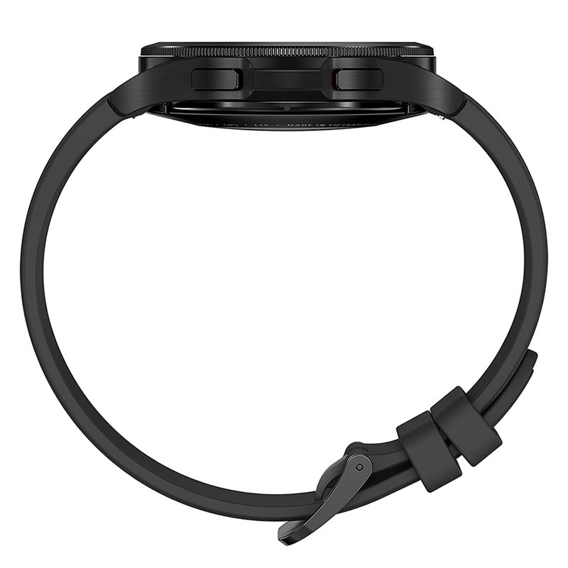 Samsung Galaxy Watch4 Classic (SM-R895) 46mm LTE