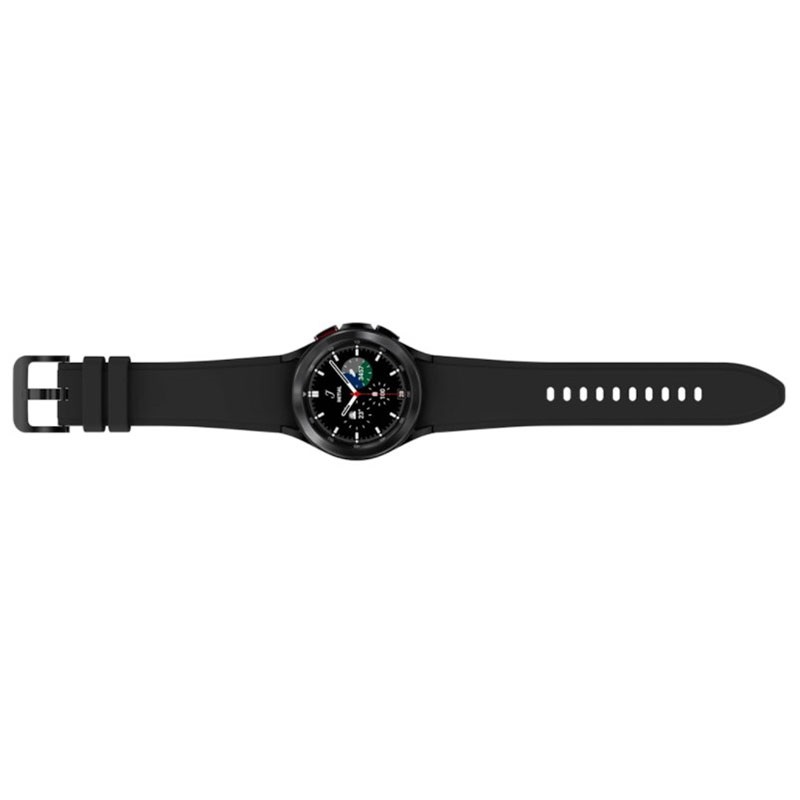 Samsung Galaxy Watch4 Classic (SM-R895) 46mm LTE