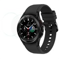 Samsung Galaxy Watch4 Classic Tempered Glass Screen Protector - 46mm - 2 Pcs.