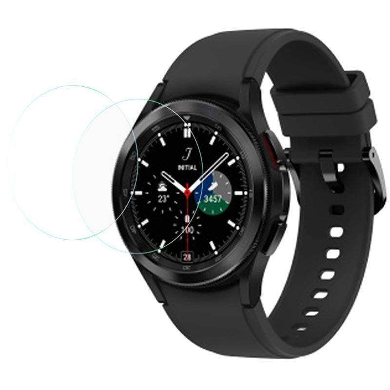 samsung smartwatch 4 42mm