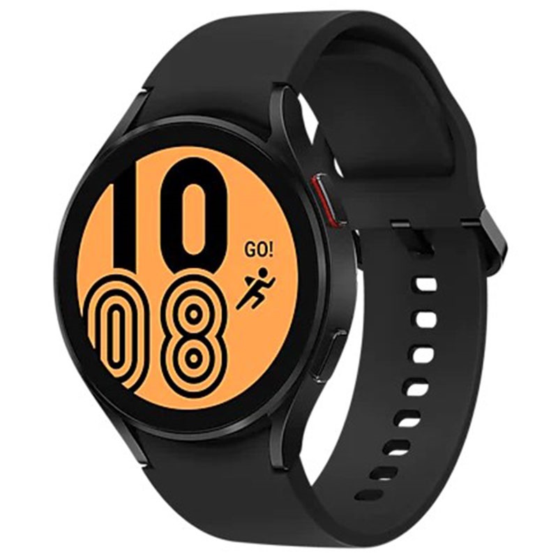 samsung watch 3 ecg europe