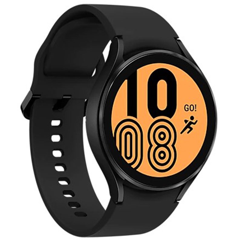 Samsung Galaxy Watch4 (SM-R875) 44mm LTE