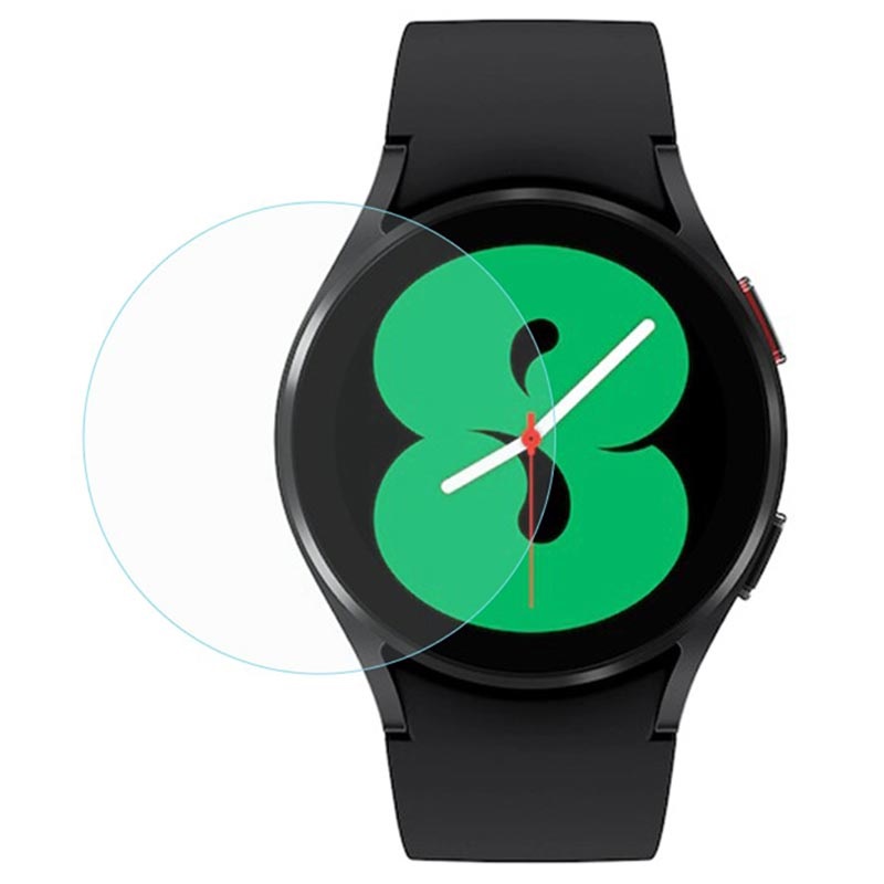 watch 4 samsung 40 mm