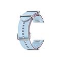 Samsung Galaxy Watch4/Watch4 Classic/Watch5/Watch6/Watch FE/Watch7 Athleisure Band ET-SOL31LLEGEU - M/L