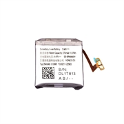 Samsung Galaxy Watch5 40mm Battery EB-BR900ABY - 276mAh