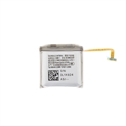 Samsung Galaxy Watch5 Pro Battery EB-BR925ABY - 590mAh