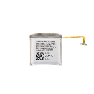 Samsung Galaxy Watch5 Pro Battery EB-BR925ABY - 590mAh