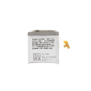 Samsung Galaxy Watch6 Classic 43mm Battery EB-BR955ABY - 300mAh