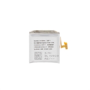 Samsung Galaxy Watch6 Classic 47mm Battery EB-BR965ABY - 425mAh