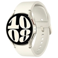 Samsung Galaxy Watch6 (SM-R930) 40mm Bluetooth - Gold