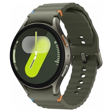 Samsung Galaxy Watch7 (SM-L315) 44mm LTE - Green