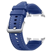 Samsung Galaxy Watch8/Watch8 Classic Hybrid Band ET-SLL50LNEGEU - S/M/L