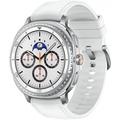 Samsung Galaxy Watch8 Classic (SM-L500) 46mm Bluetooth - White