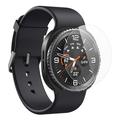 Samsung Galaxy Watch8 Classic Tempered Glass Screen Protector - 9H - 46mm