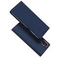 Samsung Galaxy XCover7 Pro Dux Ducis Skin Pro Flip Case