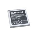 Samsung Galaxy Xcover 3 Battery EB-BG388BBE