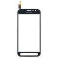 Samsung Galaxy Xcover 4s, Galaxy Xcover 4 Display Glass & Touch Screen