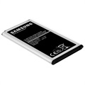Samsung Galaxy Xcover 4s, Galaxy Xcover 4 G390F Battery EB-BG390BBE