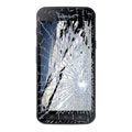 Samsung Galaxy Xcover 4s, Galaxy Xcover 4 LCD and Touch Screen Repair