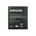 Samsung Galaxy Xcover Pro Battery EB-BG715BBE - 4050mAh