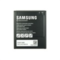 Samsung Galaxy Xcover Pro Battery EB-BG715BBE - 4050mAh