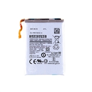 Samsung Galaxy Z Flip3 5G Battery EB-BF711ABY - 2370mAh