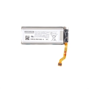 Samsung Galaxy Z Flip3 5G Battery EB-BF712ABY - 930mAh