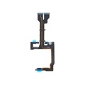 Samsung Galaxy Z Flip3 5G Main Flex Cable