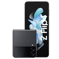 Samsung Galaxy Z Flip4 5G - 128GB - Pink Gold