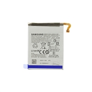 Samsung Galaxy Z Flip4 Battery EB-BF723ABY - 2630mAh