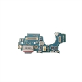 Samsung Galaxy S21 FE 5G Charging Connector Flex Cable GH96-14548A