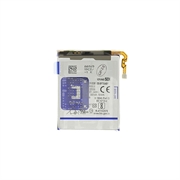 Samsung Galaxy Z Flip5 Battery EB-BF733ABY - 2700mAh
