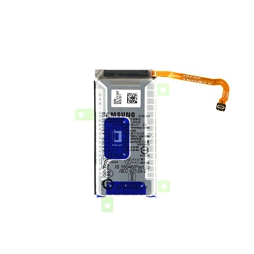 Samsung Galaxy Z Flip6 Battery EB-BF741ABY - 1130mAh