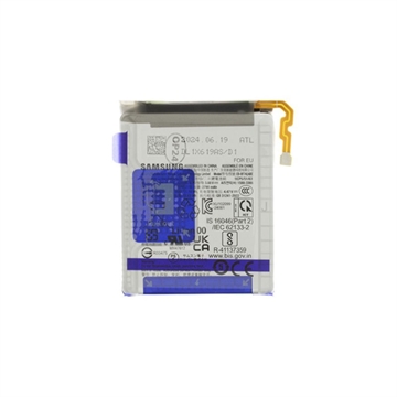 Samsung Galaxy Z Flip6 Battery EB-BF742ABE - 2790mAh