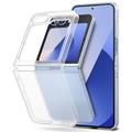 Samsung Galaxy Z Flip6 Ringke Slim Case - Matte clear
