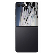 Samsung Galaxy Z Flip7 LCD and Touch Screen (External) Repair