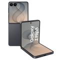 Samsung Galaxy Z Flip8 - 256GB