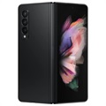 Samsung Galaxy Z Fold3 5G - 256GB - Phantom Black
