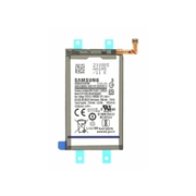 Samsung Galaxy Z Fold3 5G Battery EB-BF926ABY - 2120mAh