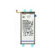 Samsung Galaxy Z Fold3 5G Battery EB-BF927ABY - 2280mAh