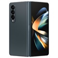 Samsung Galaxy Z Fold4 5G - 256GB - Greygreen