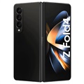Samsung Galaxy Z Fold4 5G - 512GB - Phantom Black