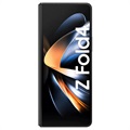 Samsung Galaxy Z Fold4 5G - 512GB - Phantom Black
