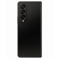 Samsung Galaxy Z Fold4 5G - 512GB - Phantom Black